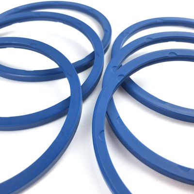 Fabrika Toptan Satış EX ZAXIS Merkezi Ortak Sile Kit Döner Ortak Sile Kit PU NBR Kauçuk