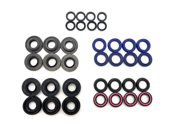 Valf Ekskavatör Conta Kitleri E200B Ekskavatör Conta Kitleri