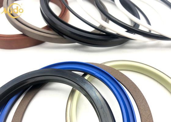 SH350 - A3 A5 Hidrolik Silindir Dükkanı