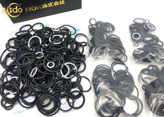 PW30V00003F1 SK030-2 Yüksek Kalite Kontrol Valf Dükkanları Kazıcı Aksesuarları