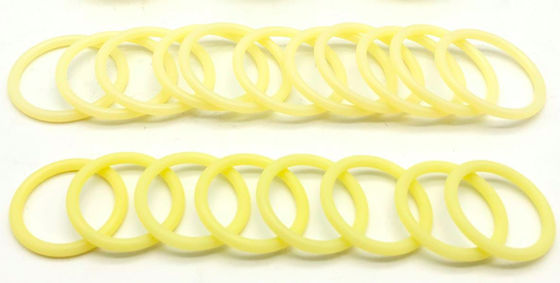 John Deere Hidrolik Kontrol Valfi Conta Takımı