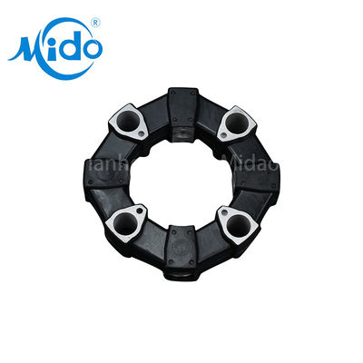 50AS Centaflex Kauçuk Kaplin