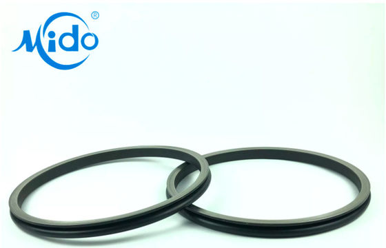 3,5 Kg Silindir Conta Takımı Ebat 3180346 * 318 * 38 Yüzer Conta Grubu