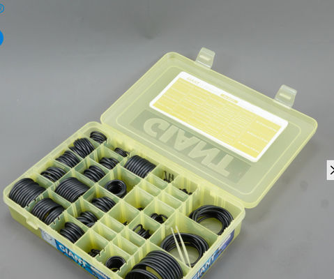 ERPILLAR O Ring Kutusu Seti