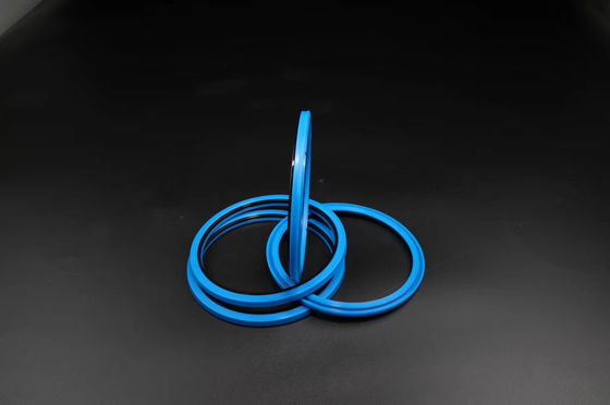 SKF Hidrolik Silindir Dükkanı, tampon dükkanları HBY kauçuk dükkanları