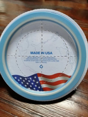 SKF Hidrolik Silindir Dükkanı, tampon dükkanları HBY kauçuk dükkanları