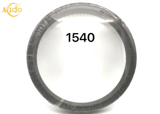 Komatsu erpillar Yüzer Conta Grubu 1540154 * 177 * 17 Conta Takımı