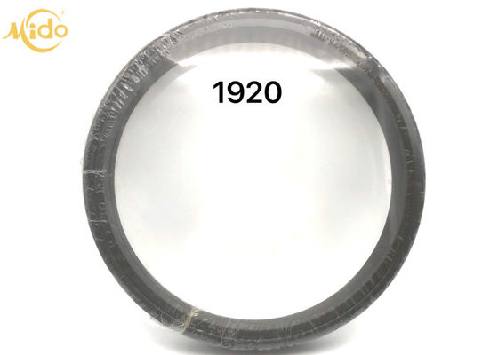 215 * 192 * 17 Mekanik Yüzer Conta Grubu 1920 Hidrolik Hat Tamir Takımı