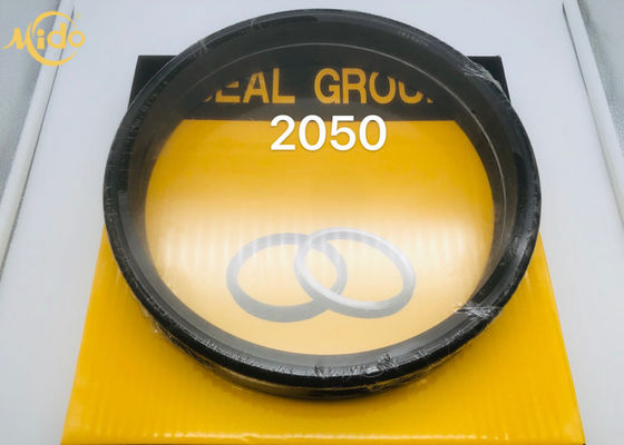 2050 Boy Yüzer Conta Grubu