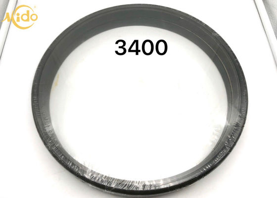 Hitachi Yüzer Conta Grubu 3400368 * 340 * 20 Mekanik Salmastralar