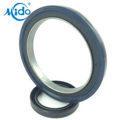 FKM Arka Krank Mili Yağ Keçesi NOK CFW Arka Krank Yağ Keçesi