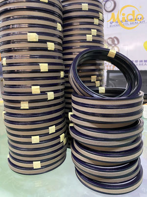 EX100-1 / 2 / 3 / 5 Bom Kolu Kova Hidrolik Silindir Conta Takımı