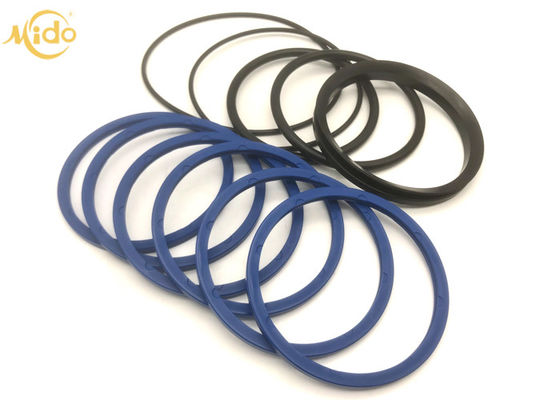 PC300 PC350 Ekskavatör Merkezi Bağlantı Contası Kiti