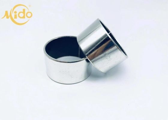 Yağ Direnci 07177-04525 Yükleyici İçin Hidrolik Silindir Burçları