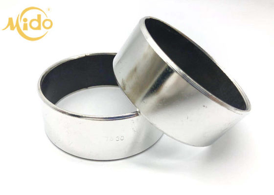 PTFE Silindir Burç 07177-07530 Hidrolik Yedek Parça