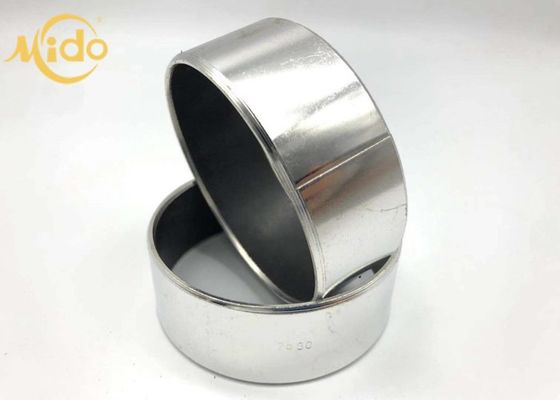 PTFE Silindir Burç 07177-07530 Hidrolik Yedek Parça