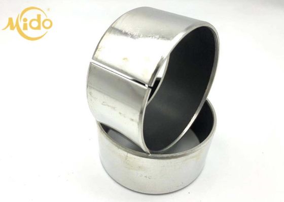 07177-07540 Komatsu Mekanik İçin Silindir Burç Hidrolik Yedek Parçaları