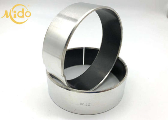 Metal PTFE 07177-08530 Yükleyici Burç Korozyon Direnci