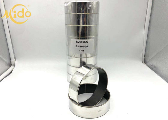 07177-09530 Hidrolik Yedek Parça Kendinden Yağlamalı Rulman