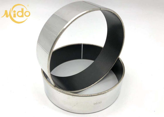 07177-09530 Hidrolik Yedek Parça Kendinden Yağlamalı Rulman