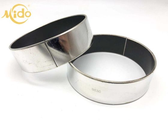 07177-09530 Hidrolik Yedek Parça Kendinden Yağlamalı Rulman