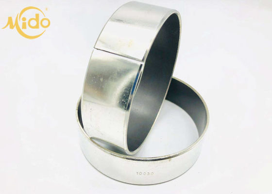 07177-01030 Silindir Burç Hidrolik Yedek Parça Yağ Direnci