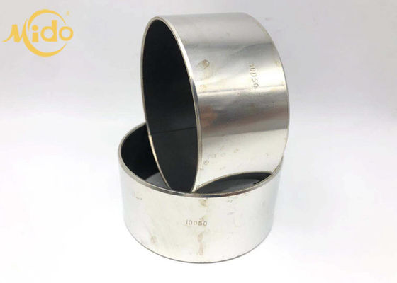 Giyilebilir 7177-01050 Komatsu Burç Hidrolik Yedek Parça