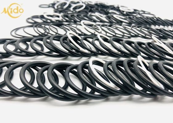 VOE14545300 EC330B EC360 EC360C Yüksek Kalite Yüksek Sıcaklık Direnci Kontrol Valf Dükkanı