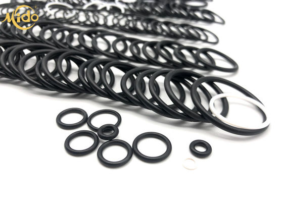 VOE14545300 EC330B EC360 EC360C Yüksek Kalite Yüksek Sıcaklık Direnci Kontrol Valf Dükkanı