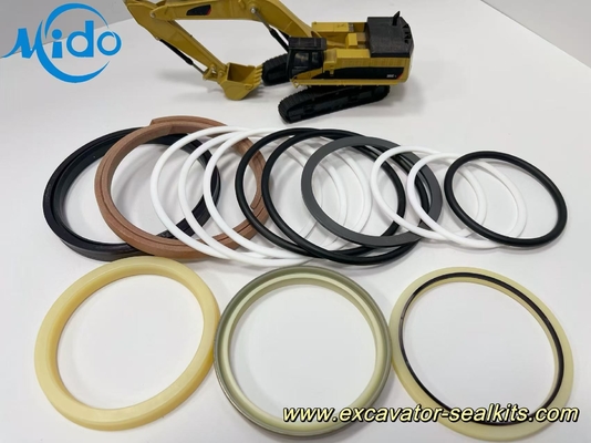 Otantik 707-99-68560 ARM Hidrolik Silindir Conta Kiti Sadece PC400-5 -6 -7 için Tasarlanmış