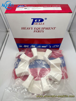 3244231 ⇒160H-PU(A) ⇒Tayvan PET Yüksek Performanslı Centaflex Kauçuk Koplama ⇒Fabrika Doğrudan Fiyat