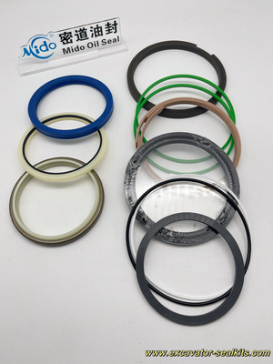 4206018 EX200-1 EX200LC BOOM Exkavator Seal Kitleri