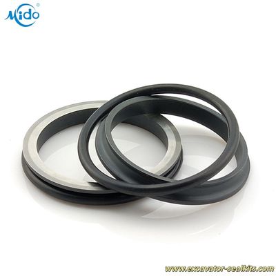 Yüzen Mühürler | Ağır Makinalara Yönelik Yüksek Performanslı Yedek Parçalar