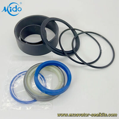 CAT Hidrolik Silindir Onarım Contası Kiti - 2465926 ve 246-5926 Parça Numaralarına uyar