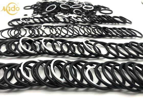 7234926102 PC300 PC300LL Komatsu Kontrol Valf Dükkanı